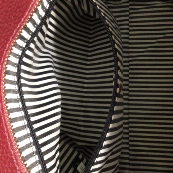 Kate Spade ♠️ Harper Tote - Picture 14 of 16